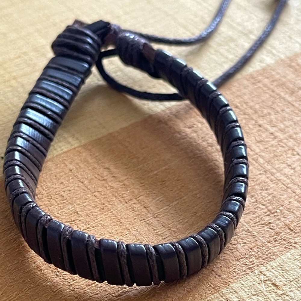 ✨ Handmade Bohemian Bracelets – Express Your Free Spirit! ✨